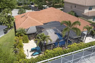 9 Kintyre Rd, Palm Beach Gardens, FL 33418 - Photo 87