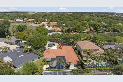 9 Kintyre Road, Palm Beach Gardens, FL 33418 - Photo 83