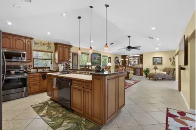 9 Kintyre Road, Palm Beach Gardens, FL 33418 - Photo 23