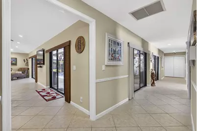 9 Kintyre Road, Palm Beach Gardens, FL 33418 - Photo 41