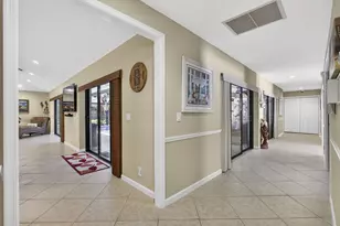9 Kintyre Rd, Palm Beach Gardens, FL 33418 - Photo 41