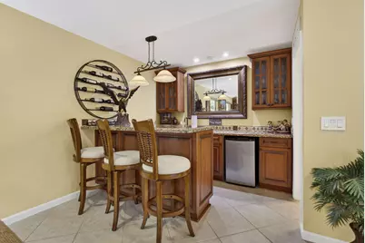 9 Kintyre Road, Palm Beach Gardens, FL 33418 - Photo 33
