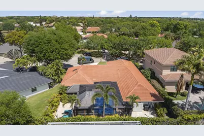 9 Kintyre Road, Palm Beach Gardens, FL 33418 - Photo 83