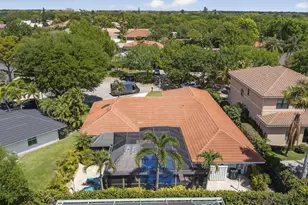 9 Kintyre Rd, Palm Beach Gardens, FL 33418 - Photo 83