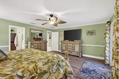 9 Kintyre Road, Palm Beach Gardens, FL 33418 - Photo 19