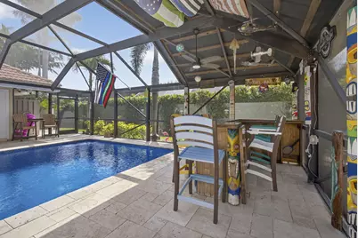 9 Kintyre Road, Palm Beach Gardens, FL 33418 - Photo 57
