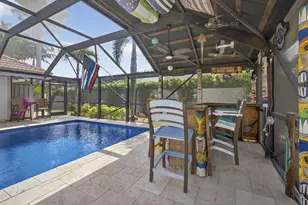 9 Kintyre Rd, Palm Beach Gardens, FL 33418 - Photo 57