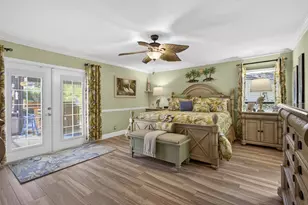 9 Kintyre Rd, Palm Beach Gardens, FL 33418 - Photo 17