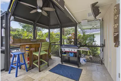 9 Kintyre Road, Palm Beach Gardens, FL 33418 - Photo 59