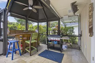 9 Kintyre Rd, Palm Beach Gardens, FL 33418 - Photo 59