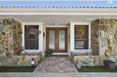 9 Kintyre Road, Palm Beach Gardens, FL 33418 - Photo 5