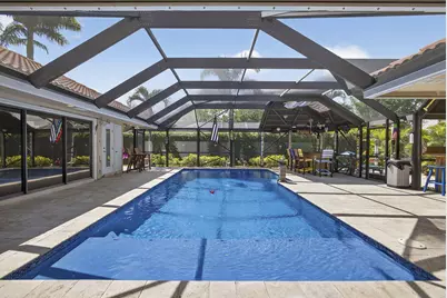 9 Kintyre Road, Palm Beach Gardens, FL 33418 - Photo 53