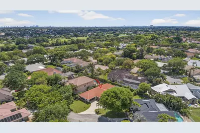 9 Kintyre Road, Palm Beach Gardens, FL 33418 - Photo 75