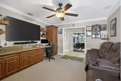 9 Kintyre Road, Palm Beach Gardens, FL 33418 - Photo 43