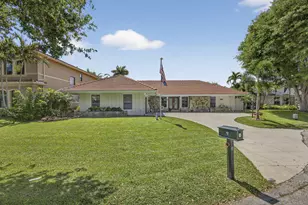 9 Kintyre Rd, Palm Beach Gardens, FL 33418 - Photo 3