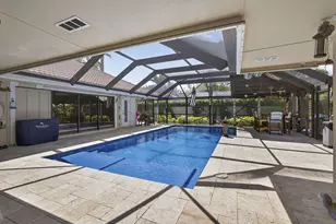 9 Kintyre Rd, Palm Beach Gardens, FL 33418 - Photo 51