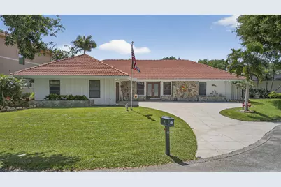9 Kintyre Road, Palm Beach Gardens, FL 33418 - Photo 69