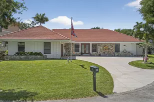 9 Kintyre Rd, Palm Beach Gardens, FL 33418 - Photo 69