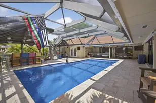 9 Kintyre Rd, Palm Beach Gardens, FL 33418 - Photo 53