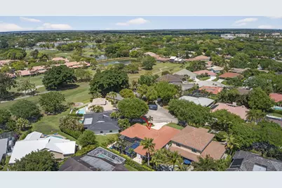 9 Kintyre Road, Palm Beach Gardens, FL 33418 - Photo 79