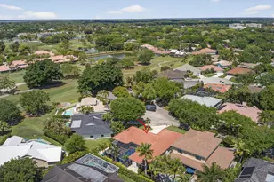 9 Kintyre Rd, Palm Beach Gardens, FL 33418 - Photo 79