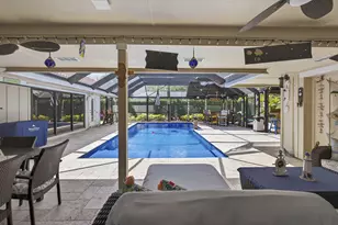 9 Kintyre Rd, Palm Beach Gardens, FL 33418 - Photo 45