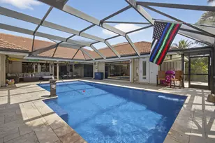 9 Kintyre Rd, Palm Beach Gardens, FL 33418 - Photo 57