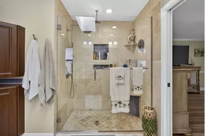 9 Kintyre Road, Palm Beach Gardens, FL 33418 - Photo 21