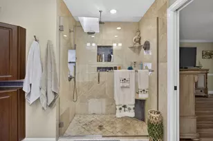 9 Kintyre Rd, Palm Beach Gardens, FL 33418 - Photo 21