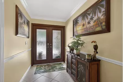 9 Kintyre Road, Palm Beach Gardens, FL 33418 - Photo 7