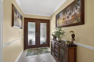 9 Kintyre Rd, Palm Beach Gardens, FL 33418 - Photo 7