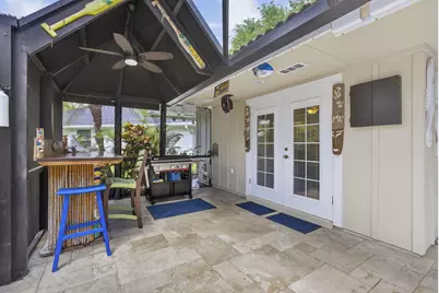 9 Kintyre Road, Palm Beach Gardens, FL 33418 - Photo 59