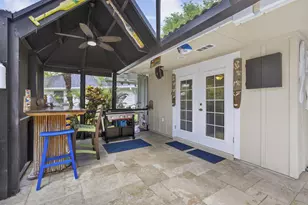 9 Kintyre Rd, Palm Beach Gardens, FL 33418 - Photo 59