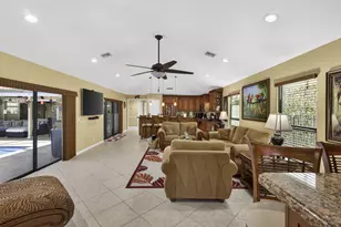 9 Kintyre Rd, Palm Beach Gardens, FL 33418 - Photo 37