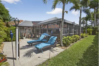 9 Kintyre Road, Palm Beach Gardens, FL 33418 - Photo 63