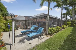 9 Kintyre Rd, Palm Beach Gardens, FL 33418 - Photo 63