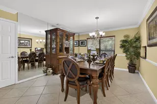 9 Kintyre Rd, Palm Beach Gardens, FL 33418 - Photo 39