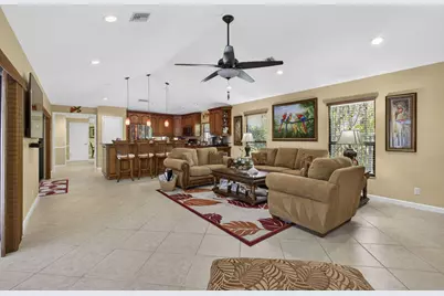 9 Kintyre Road, Palm Beach Gardens, FL 33418 - Photo 31