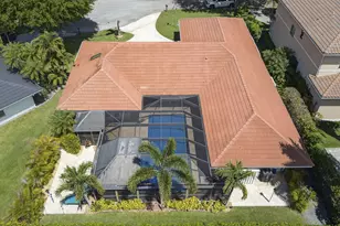 9 Kintyre Rd, Palm Beach Gardens, FL 33418 - Photo 85