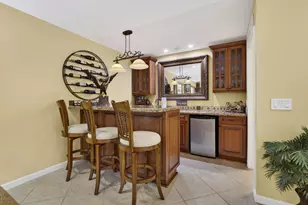 9 Kintyre Rd, Palm Beach Gardens, FL 33418 - Photo 33