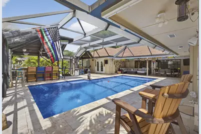 9 Kintyre Road, Palm Beach Gardens, FL 33418 - Photo 55