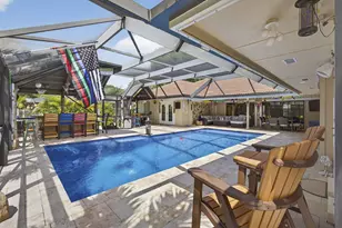 9 Kintyre Rd, Palm Beach Gardens, FL 33418 - Photo 55