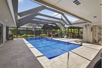 9 Kintyre Road, Palm Beach Gardens, FL 33418 - Photo 49