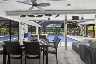 9 Kintyre Rd, Palm Beach Gardens, FL 33418 - Photo 45