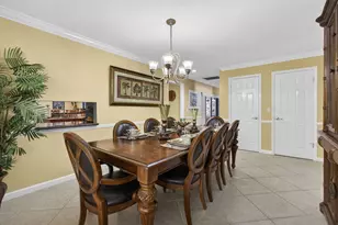 9 Kintyre Rd, Palm Beach Gardens, FL 33418 - Photo 41