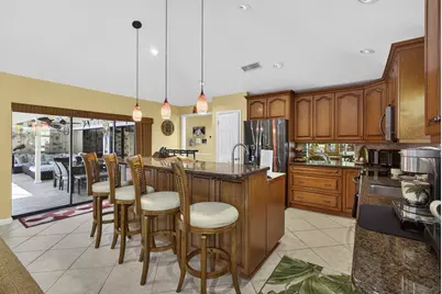 9 Kintyre Road, Palm Beach Gardens, FL 33418 - Photo 27