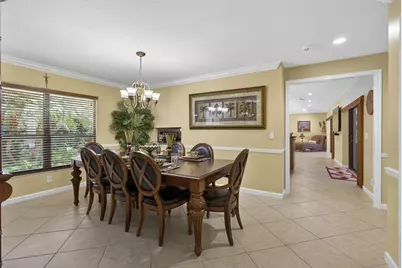 9 Kintyre Road, Palm Beach Gardens, FL 33418 - Photo 67