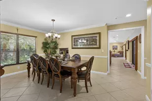 9 Kintyre Rd, Palm Beach Gardens, FL 33418 - Photo 67