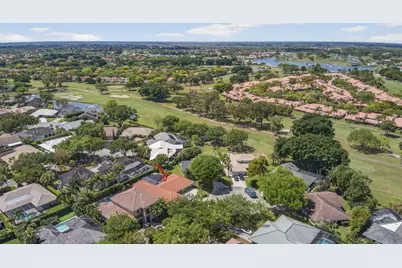 9 Kintyre Road, Palm Beach Gardens, FL 33418 - Photo 81