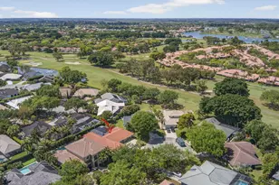 9 Kintyre Rd, Palm Beach Gardens, FL 33418 - Photo 81